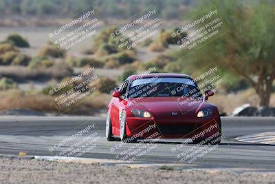 media/Oct-24-2025-Doghouse Garage (Fri) [[783d2ff07a]]/4-Inter-Low/Session 1 (Turn 5 Tree of Life)/